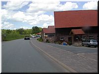 ODW6_138