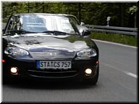 ODW6_150