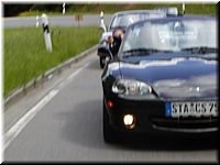 ODW6_151