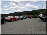 ODW6_156