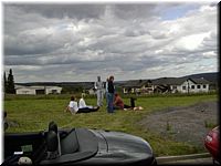 ODW6_161
