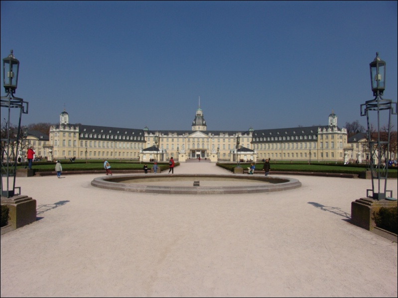 28.03.2004