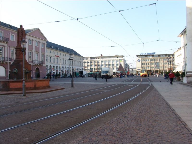 29.03.2004