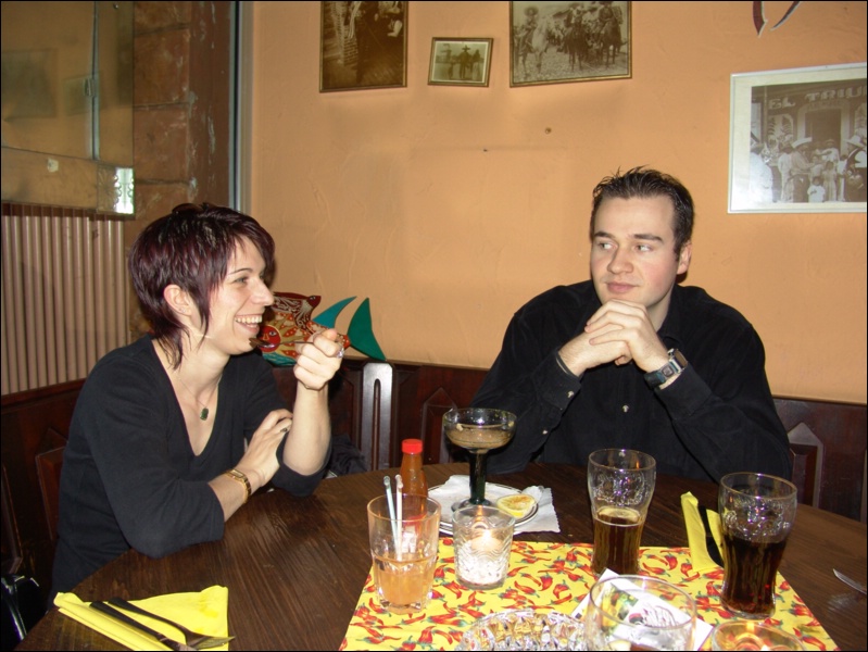 30.03.2004