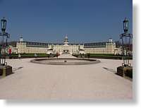 28.03.2004
