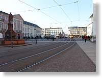 29.03.2004