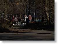30.03.2004