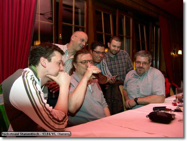 13.04.2005 21:20:57
