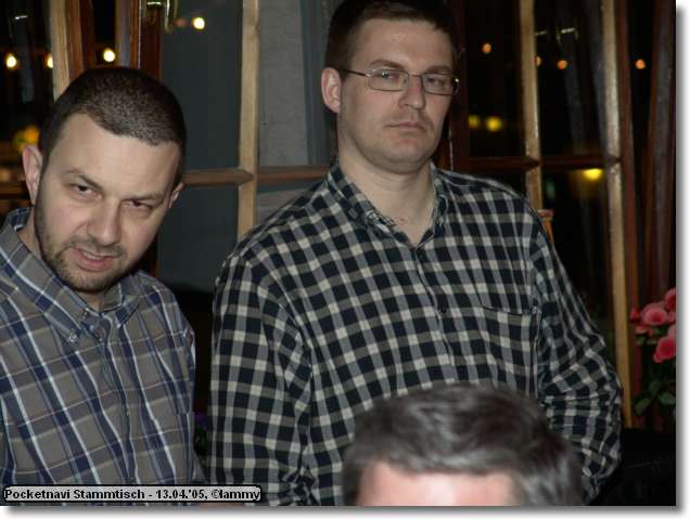 13.04.2005 21:49:56