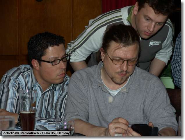 13.04.2005 21:52:49