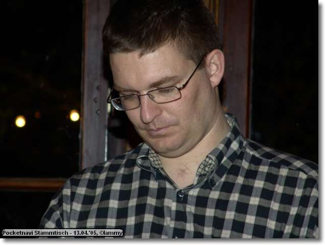 13.04.2005 21:53:39