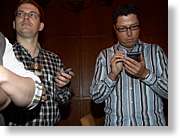 13.04.2005 19:28:16