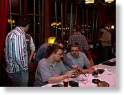 13.04.2005 21:49:20