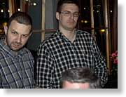 13.04.2005 21:49:56