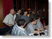 13.04.2005 21:50:38