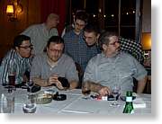 13.04.2005 21:51:00
