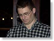 13.04.2005 21:53:39