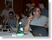 13.04.2005 22:00:36