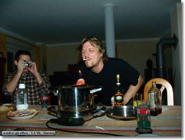 05.01.2006 21:26:29