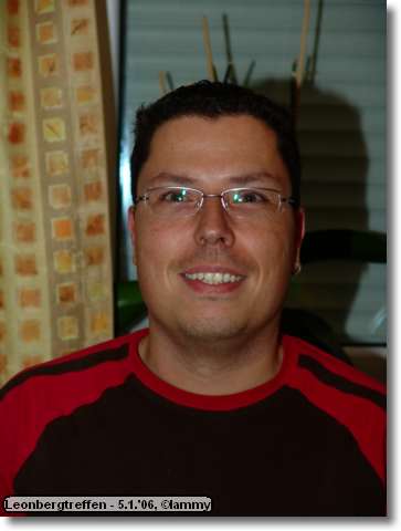 05.01.2006 23:37:47