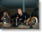 05.01.2006 21:26:29