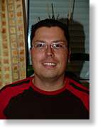 05.01.2006 23:37:47