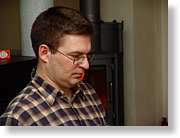 05.01.2006 23:42:52