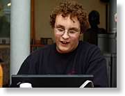 06.01.2006 00:07:11