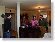 06.01.2006 09:18:53