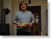 06.01.2006 09:38:45