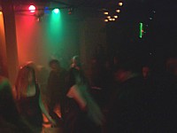 DCP00827.jpg (39&nbsp;KB)