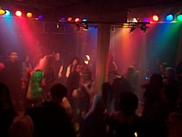 DCP00828.jpg (47&nbsp;KB)