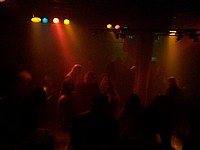 DCP00830.jpg (36&nbsp;KB)