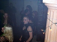 DCP00833.jpg (60&nbsp;KB)