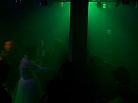 DCP00834.jpg (32&nbsp;KB)