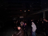 DCP00836.jpg (43&nbsp;KB)