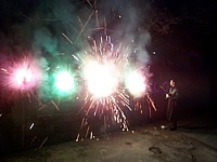 DCP00837.jpg (56&nbsp;KB)