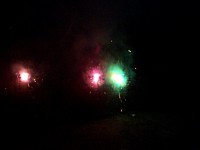 DCP00838.jpg (28&nbsp;KB)