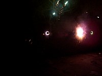 DCP00839.jpg (31&nbsp;KB)