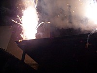 DCP00840.jpg (43&nbsp;KB)