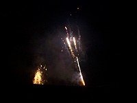 DCP00841.jpg (28&nbsp;KB)