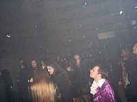 DCP00849.jpg (50&nbsp;KB)