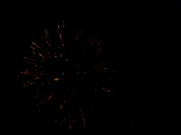 DCP00854.jpg (17&nbsp;KB)