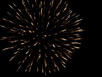 DCP00855.jpg (51&nbsp;KB)