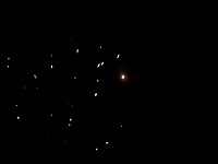 DCP00856.jpg (14&nbsp;KB)