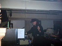 DCP00858.jpg (59&nbsp;KB)