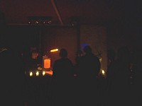 DCP00859.jpg (24&nbsp;KB)