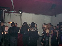 DCP00860.jpg (53&nbsp;KB)