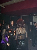 DCP00861.jpg (33&nbsp;KB)