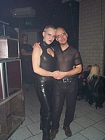 DCP00862.jpg (33&nbsp;KB)